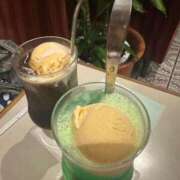 ヒメ日記 2025/07/05 17:41 投稿 武下まおみ 制服向上委員会