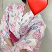 ヒメ日記 2025/07/20 09:07 投稿 武下まおみ 制服向上委員会