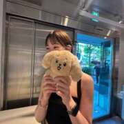 ヒメ日記 2025/07/22 19:24 投稿 武下まおみ 制服向上委員会