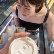 ヒメ日記 2025/08/08 22:47 投稿 武下まおみ 制服向上委員会