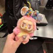 ヒメ日記 2025/09/14 14:14 投稿 武下まおみ 制服向上委員会