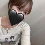 ヒメ日記 2025/10/25 09:12 投稿 武下まおみ 制服向上委員会