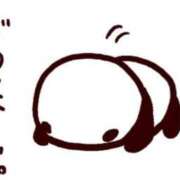 ヒメ日記 2025/10/25 20:06 投稿 武下まおみ 制服向上委員会