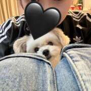 ヒメ日記 2025/11/14 23:25 投稿 武下まおみ 制服向上委員会