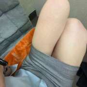 ヒメ日記 2025/11/15 09:02 投稿 武下まおみ 制服向上委員会