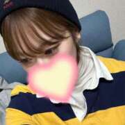 ヒメ日記 2025/11/25 00:49 投稿 武下まおみ 制服向上委員会