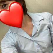 ヒメ日記 2025/11/25 19:02 投稿 武下まおみ 制服向上委員会