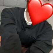 ヒメ日記 2025/12/06 08:56 投稿 武下まおみ 制服向上委員会