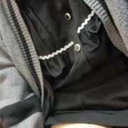 ヒメ日記 2025/03/27 20:47 投稿 加賀美（人妻） 越後屋池袋総本店