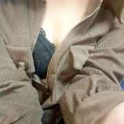 加賀美（人妻） 出勤したよ💕 越後屋池袋総本店