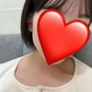 ヒメ日記 2025/05/14 18:42 投稿 武下まおみ 派遣社淫