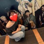 ヒメ日記 2025/05/21 13:42 投稿 武下まおみ 派遣社淫