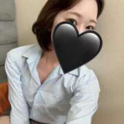 ヒメ日記 2025/06/23 18:49 投稿 武下まおみ 派遣社淫