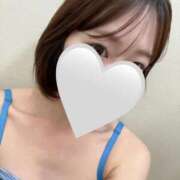 ヒメ日記 2025/06/29 08:51 投稿 武下まおみ 派遣社淫