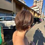 ヒメ日記 2025/09/03 23:46 投稿 武下まおみ 派遣社淫