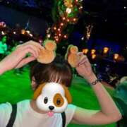 ヒメ日記 2025/09/15 15:24 投稿 武下まおみ 派遣社淫