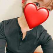 ヒメ日記 2025/09/28 08:56 投稿 武下まおみ 派遣社淫