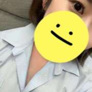 ヒメ日記 2025/10/06 22:54 投稿 武下まおみ 派遣社淫