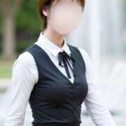 ヒメ日記 2025/11/20 21:47 投稿 武下まおみ 派遣社淫