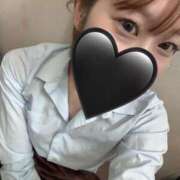 武下まおみ 今日🧣 派遣社淫