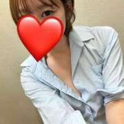 ヒメ日記 2025/12/09 19:26 投稿 武下まおみ 派遣社淫