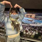 ヒメ日記 2025/12/16 12:49 投稿 武下まおみ 派遣社淫