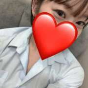 ヒメ日記 2025/12/20 10:28 投稿 武下まおみ 派遣社淫