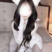 ヒメ日記 2025/03/11 21:02 投稿 エリ Club NANA 神戸西宮