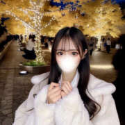 ヒメ日記 2025/03/11 23:57 投稿 エリ Club NANA 神戸西宮