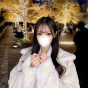 ヒメ日記 2025/03/12 00:32 投稿 エリ Club NANA 神戸西宮