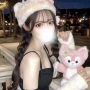 ヒメ日記 2025/03/15 18:32 投稿 エリ Club NANA 神戸西宮