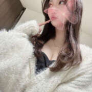 ヒメ日記 2025/03/15 22:02 投稿 エリ Club NANA 神戸西宮