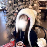 ヒメ日記 2025/03/25 20:22 投稿 エリ Club NANA 神戸西宮