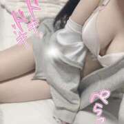 ヒメ日記 2025/03/28 19:12 投稿 エリ Club NANA 神戸西宮