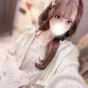 ヒメ日記 2025/04/19 18:03 投稿 エリ Club NANA 神戸西宮