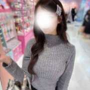 ヒメ日記 2025/05/01 16:13 投稿 エリ Club NANA 神戸西宮