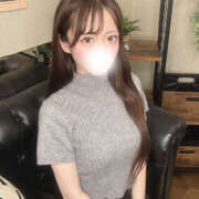 ヒメ日記 2025/05/07 17:33 投稿 エリ Club NANA 神戸西宮