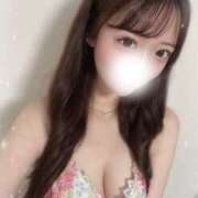 ヒメ日記 2025/05/17 23:47 投稿 エリ Club NANA 神戸西宮