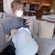 ヒメ日記 2025/06/18 19:03 投稿 エリ Club NANA 神戸西宮