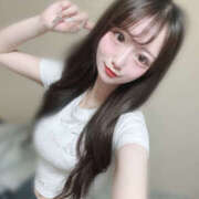 エリ ２３：１０頃〜🈳 Club NANA 神戸西宮