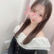 ヒメ日記 2025/03/11 19:42 投稿 エリ Club NANA 大阪