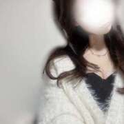 ヒメ日記 2025/03/24 16:38 投稿 エリ Club NANA 大阪