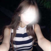 ヒメ日記 2025/04/15 20:22 投稿 エリ Club NANA 大阪