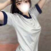 ヒメ日記 2025/04/15 23:32 投稿 エリ Club NANA 大阪