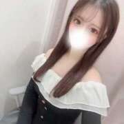 ヒメ日記 2025/04/17 21:03 投稿 エリ Club NANA 大阪