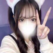 ヒメ日記 2025/04/26 17:23 投稿 エリ Club NANA 大阪