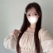 ヒメ日記 2025/04/27 15:06 投稿 エリ Club NANA 大阪