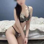 ヒメ日記 2025/04/27 19:13 投稿 エリ Club NANA 大阪