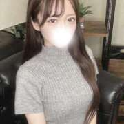 ヒメ日記 2025/05/16 15:03 投稿 エリ Club NANA 大阪