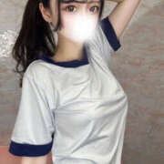 ヒメ日記 2025/05/17 19:03 投稿 エリ Club NANA 大阪